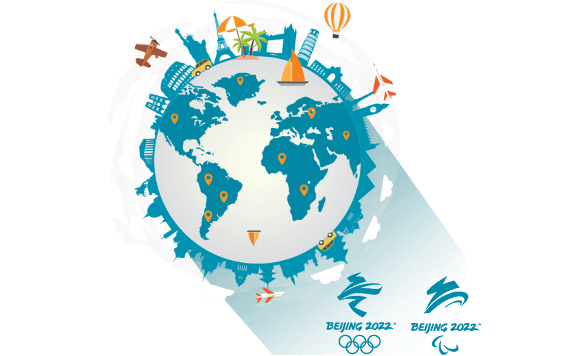 在柬埔寨连接到中国的代理 - 速帆加速器